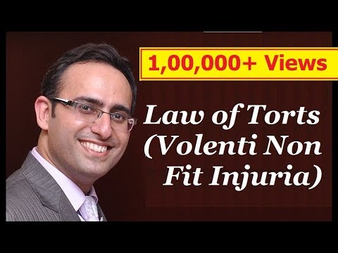 download lagu mp3 mp4 Volenti Non Fit Injuria, download lagu Volenti Non Fit Injuria gratis, unduh video klip Volenti Non Fit Injuria