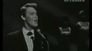 Glen Campbell-Crying
