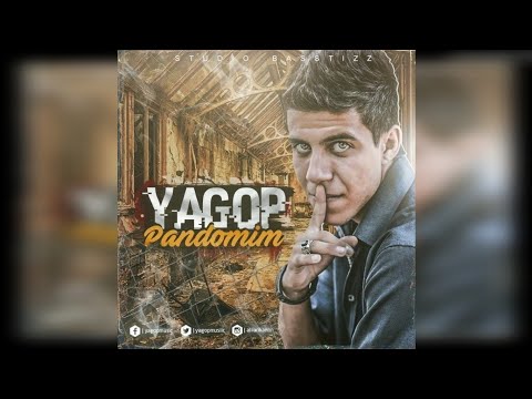 Yagop ✘ Resif ✘ Hüseyin Lozanlıoğlu - Acımasız Gerçekler ( Video Klip )