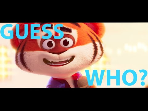 The Meeps - Coming Soon!