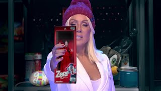 Download lagu ZERA - NAD****A (LEPA BRENA REMIX) mp3