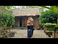 The Poor Girl And The CEO Part 3 How Will CEO Nam S Return Change Lien S Life