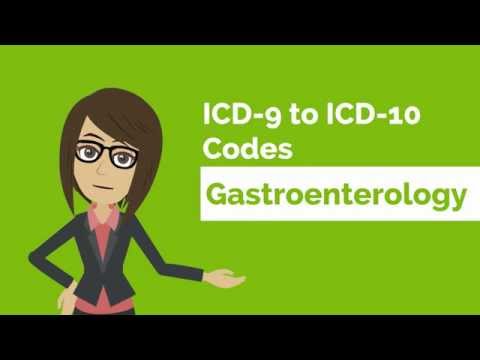 prostatitis aguda cie 10