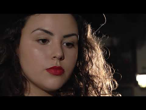 NAUM PETRESKI   RUSE LE MOME UBAVO