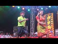 Dj Anu Karthi Semma Gana Boys Adal Padal Kuruvithurai 1 1 26 Dance Today Dance Trending Post