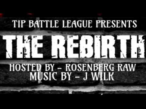 Official Trailer - Mal Casanova vs Saan Herb