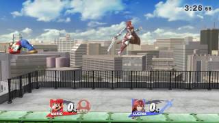 Thanks for saving my life /:]