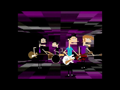Video thumbnail for İddia