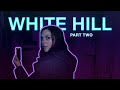 TRAVEL THE DEAD White Hill Mansion Real Psychic Remote Reading PART 2 5