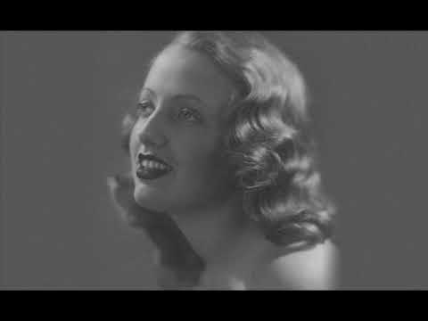 Facci una fischiatina - Maria Jottini (Trasmissione radiofonica, dal vivo)