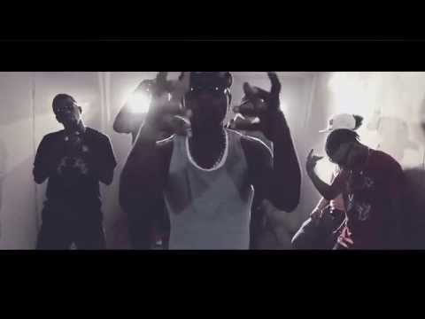 - Greña Menol - FREESTYLE PROSAICO / FREESTYLE ILLUMINATI