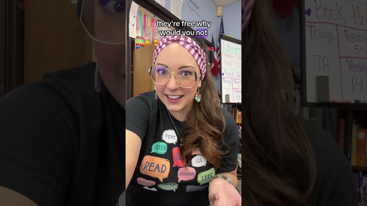 Some of my favorite websites for free coloring and activity sheets! Another favorite that I didn’t