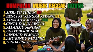 Download lagu Kumpulan lagu top spotify 2025 cover reggae mp3 Download lagu Kumpulan lagu top spotify 2025 cover reggae mp3
