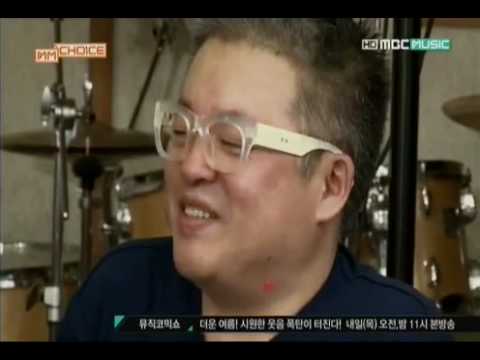 120627 JJ Project MM Choice ep 2