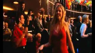 ANDRE RIEU & JSO - MARINA ANDRE RIEU & JSO - MARINA