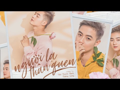 Thể hiện bởi Thanh Duy