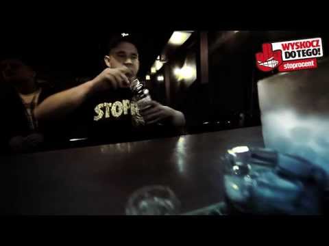 Wyskocz do tego s02 odc. 03 Luka TKZetor - Ja potrzebuję