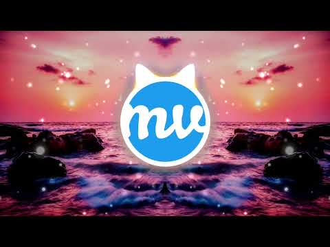 Ms Banks, Tion Wayne, & Eight9Fly - Typa Way