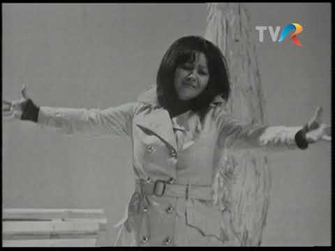 Coca Andronescu - Giani di Ferrara