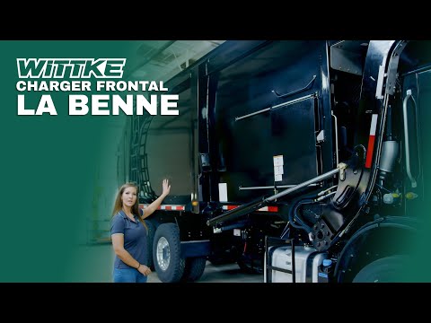 ABRASION RESISTANT STEEL