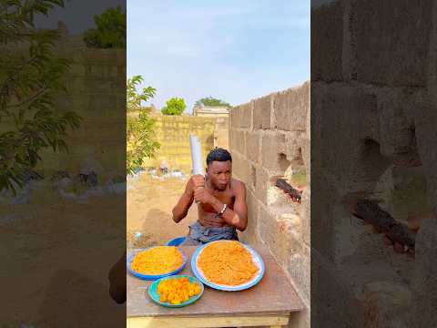 #comedy #funny #foryou