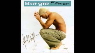 Karl Wolf - Summer Days ( +33% ) HD/HQ 1080