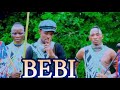 Papaa Makolokolo Ft Langi Ft Jigalucha BEBI Official Audio