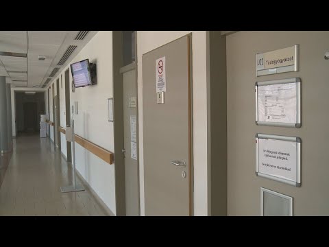 függő papillómák visszahúzódnak hogyan lehet megszabadulni a hónalj alatti szemölcsöktől