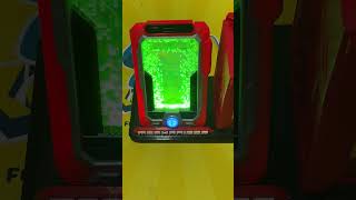 Download lagu Rubika I Mechamato MECHANIZER #mechanizer mp3