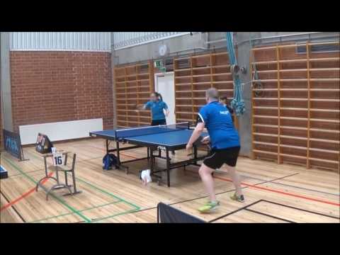 REINOL Vitalia - LESKINEN Marko (OPT-86 22-23.4.2017)