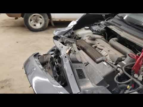 FOR SALE - 19E0624 - 2013 Volvo C30 T5 - 2.5L