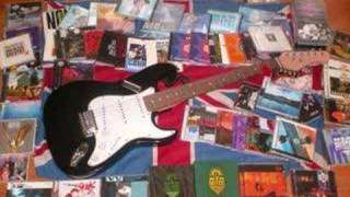 BIG COUNTRY EAST OF EDEN GREATEST 12" HITS