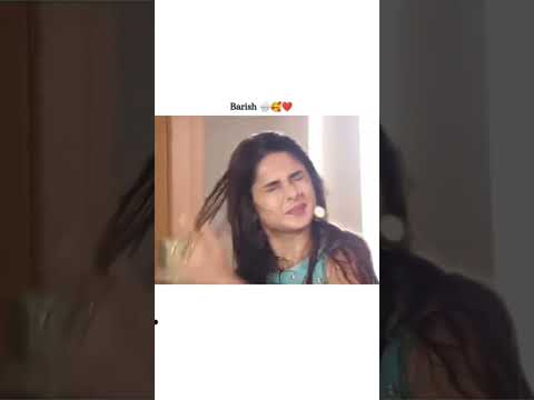 YouTube#🥰 Bepanah# TV #serial short# video#🥰🤗