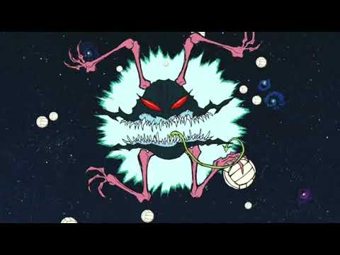 More Life -Torren Foot Feat. Tinie Tempah & L Devine