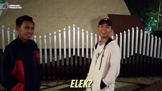 Download lagu Story WhatsApp Younglex - Lah Bodo Amat mp3
