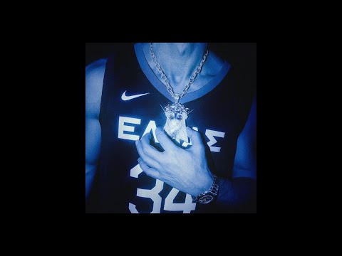 (FREE) Shindy Type Beat | "MEIN VIBE"