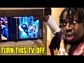 The DUMBEST Tech Fails Of All Time