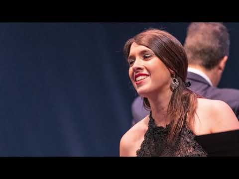 Semele de Haendel à Beaune