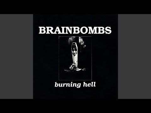 Urge to Kill - Brainbombs
