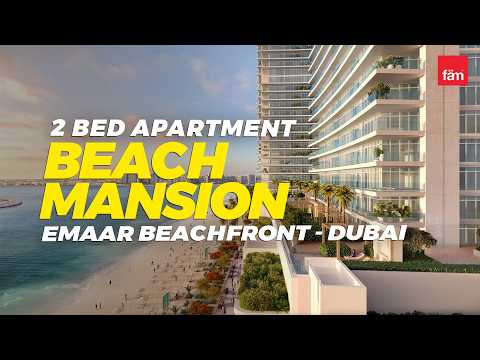 Property video thumbnail