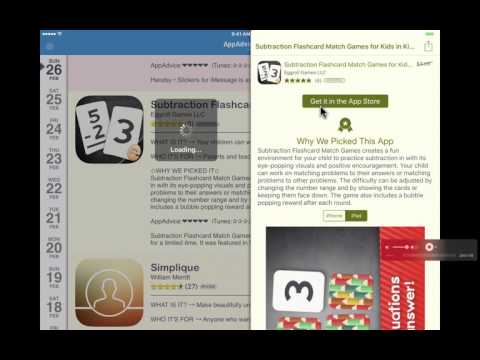 iCloud Tutorial Apple iCloud