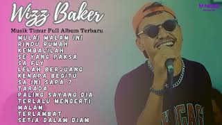Download lagu WIZZ BAKER - MULAI MALAM INI FULL ALBUM | KOMPILASI MUSIK TIMUR TERBARU 2023 mp3 Download lagu WIZZ BAKER - MULAI MALAM INI FULL ALBUM | KOMPILASI MUSIK TIMUR TERBARU 2023 mp3