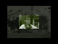 KTEH PBS Break 002