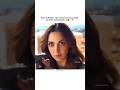 Kiara VS Hrithik Hrithikroshan Kiaraadvani Bollywood War2 Shorts Edit