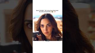 Download lagu Kiara VS Hrithik 🔥🎬✨💯 #hrithikroshan #kiaraadvani #bollywood #war2 #shorts #edit mp3 Download lagu Kiara VS Hrithik 🔥🎬✨💯 #hrithikroshan #kiaraadvani #bollywood #war2 #shorts #edit mp3