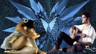 Fiorella Mannoia - L&#39;amore per Amore