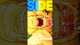 𝗚𝗔𝗥𝗣 - I WILL SURVIVE [4K/AMV]