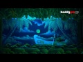 WULAN PURNAMA LAGU SANDIWARA CHANDRA MAWAH OFFICIAL HD