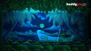 Download lagu WULAN PURNAMA LAGU SANDIWARA CHANDRA MAWAH  HD mp3