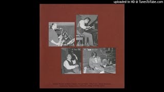 Masahiko Togashi & Inter-action - Mr Jorke